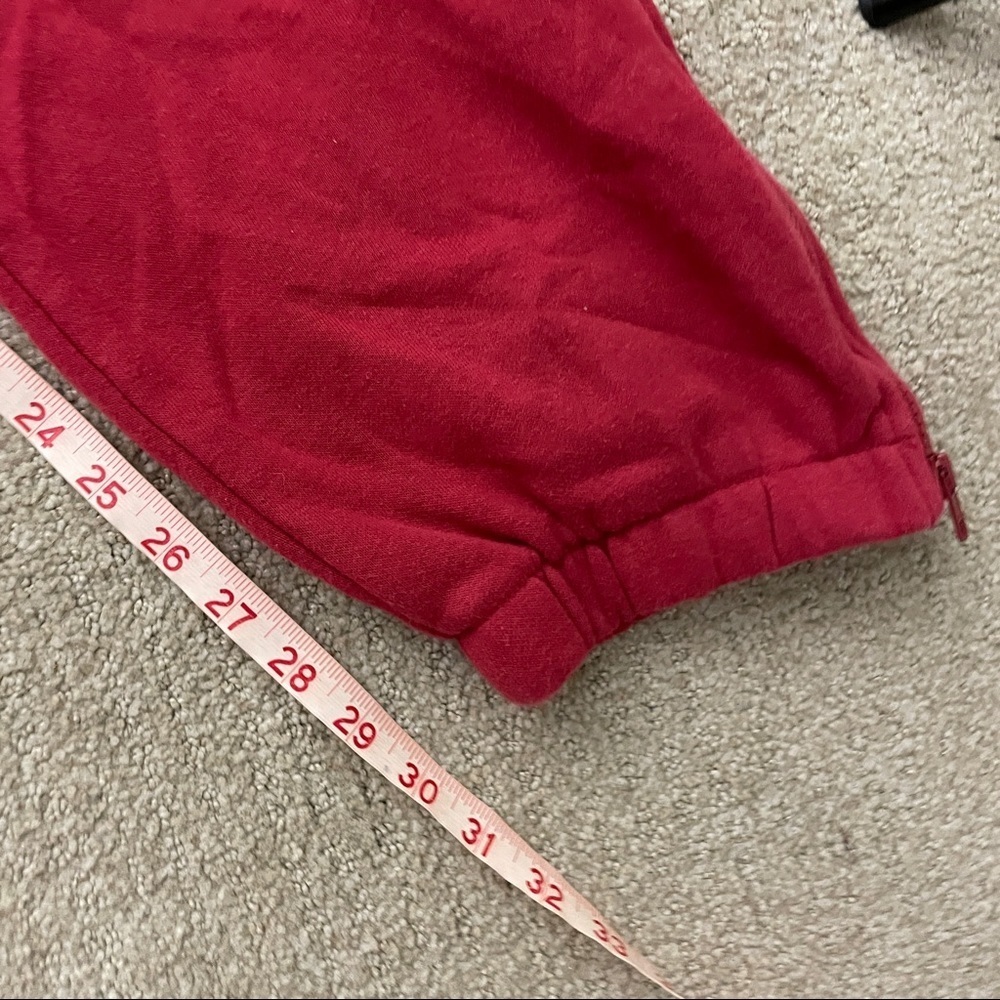 Vintage Nike Sweatpants Size Large - Picture 10 of 12